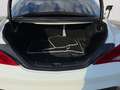 Mercedes-Benz CLA 180 Aut. Weiß - thumbnail 9