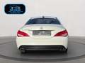 Mercedes-Benz CLA 180 Aut. Weiß - thumbnail 5