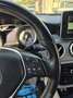 Mercedes-Benz CLA 180 Aut. Weiß - thumbnail 29