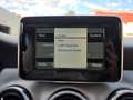 Mercedes-Benz CLA 180 Aut. Weiß - thumbnail 26