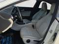 Mercedes-Benz CLA 180 Aut. Weiß - thumbnail 10