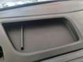 Nissan Townstar XFK1 Ko. L1H1 Tekna Grau - thumbnail 30