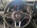 Nissan Townstar XFK1 Ko. L1H1 Tekna Silber - thumbnail 13