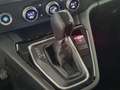 Nissan Townstar XFK1 Ko. L1H1 Tekna Grau - thumbnail 27