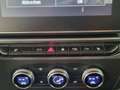 Nissan Townstar XFK1 Ko. L1H1 Tekna Grau - thumbnail 25