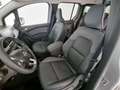 Nissan Townstar XFK1 Ko. L1H1 Tekna Grau - thumbnail 10