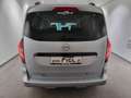 Nissan Townstar XFK1 Ko. L1H1 Tekna Silber - thumbnail 6