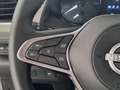 Nissan Townstar XFK1 Ko. L1H1 Tekna Silber - thumbnail 15
