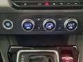 Nissan Townstar XFK1 Ko. L1H1 Tekna Grau - thumbnail 26