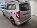 Nissan Townstar XFK1 Ko. L1H1 Tekna Silber - thumbnail 4