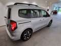 Nissan Townstar XFK1 Ko. L1H1 Tekna Silber - thumbnail 5