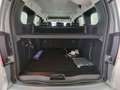 Nissan Townstar XFK1 Ko. L1H1 Tekna Silber - thumbnail 8