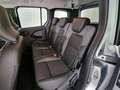 Nissan Townstar XFK1 Ko. L1H1 Tekna Grau - thumbnail 9