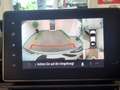 Nissan Townstar XFK1 Ko. L1H1 Tekna Grau - thumbnail 24