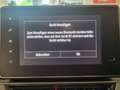 Nissan Townstar XFK1 Ko. L1H1 Tekna Silber - thumbnail 23
