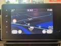Nissan Townstar XFK1 Ko. L1H1 Tekna Silber - thumbnail 21