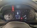 Nissan Townstar XFK1 Ko. L1H1 Tekna Silber - thumbnail 16