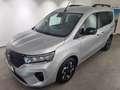 Nissan Townstar XFK1 Ko. L1H1 Tekna Grau - thumbnail 3