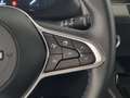 Nissan Townstar XFK1 Ko. L1H1 Tekna Grau - thumbnail 14