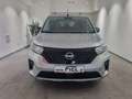 Nissan Townstar XFK1 Ko. L1H1 Tekna Silber - thumbnail 1