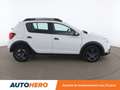 Dacia Sandero 1.5 dCi Explorer Blanc - thumbnail 7
