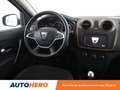 Dacia Sandero 1.5 dCi Explorer Blanc - thumbnail 13