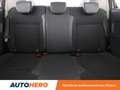 Dacia Sandero 1.5 dCi Explorer Blanc - thumbnail 15