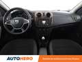 Dacia Sandero 1.5 dCi Explorer Blanc - thumbnail 12