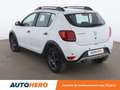 Dacia Sandero 1.5 dCi Explorer Blanc - thumbnail 4