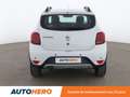 Dacia Sandero 1.5 dCi Explorer Blanc - thumbnail 5
