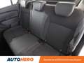 Dacia Sandero 1.5 dCi Explorer Blanc - thumbnail 14