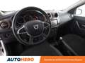 Dacia Sandero 1.5 dCi Explorer Blanc - thumbnail 11