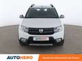 Dacia Sandero 1.5 dCi Explorer Blanc - thumbnail 9
