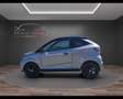 Aixam Coupe Sport Ambition KM 0 Grau - thumbnail 8