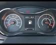 Aixam Coupe Sport Ambition KM 0 Grau - thumbnail 11