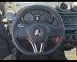 Aixam Coupe Sport Ambition KM 0 Grau - thumbnail 10