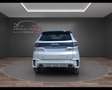 Aixam Coupe Sport Ambition KM 0 Grau - thumbnail 6