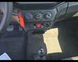 Aixam Coupe Sport Ambition KM 0 Grau - thumbnail 12