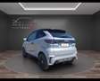 Aixam Coupe Sport Ambition KM 0 Grau - thumbnail 7