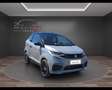 Aixam Coupe Sport Ambition KM 0 Grau - thumbnail 3