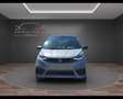 Aixam Coupe Sport Ambition KM 0 Grau - thumbnail 2