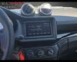 Aixam Coupe Sport Ambition KM 0 Grau - thumbnail 13