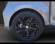 Aixam Coupe Sport Ambition KM 0 Grau - thumbnail 18