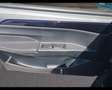Aixam Coupe Sport Ambition KM 0 Grau - thumbnail 14