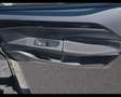 Aixam Coupe Sport Ambition KM 0 Grau - thumbnail 16