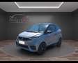 Aixam Coupe Sport Ambition KM 0 Grau - thumbnail 1