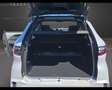 Aixam Coupe Sport Ambition KM 0 Grau - thumbnail 17