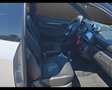 Aixam Coupe Sport Ambition KM 0 Grau - thumbnail 15