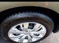 Peugeot 208 Active 1.4 Vti 95 Grau - thumbnail 11