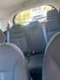 Peugeot 208 Active 1.4 Vti 95 Grau - thumbnail 9